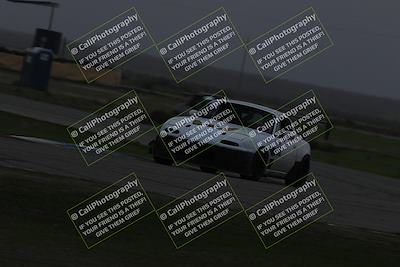 media/Dec-13-2025-OnGrid (Sat) [[98be3c0626]]/Group 4 Blue/Sweeper S2 Nm/